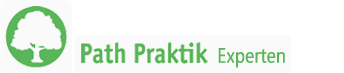 Logo: Path Praktik Genossenschaft