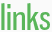 links