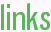 links